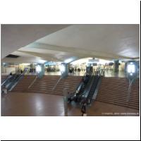 28 2018-06-16 M14 Bibliotheque 16.jpg